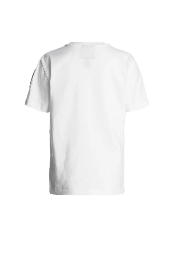 Produktbilde 3