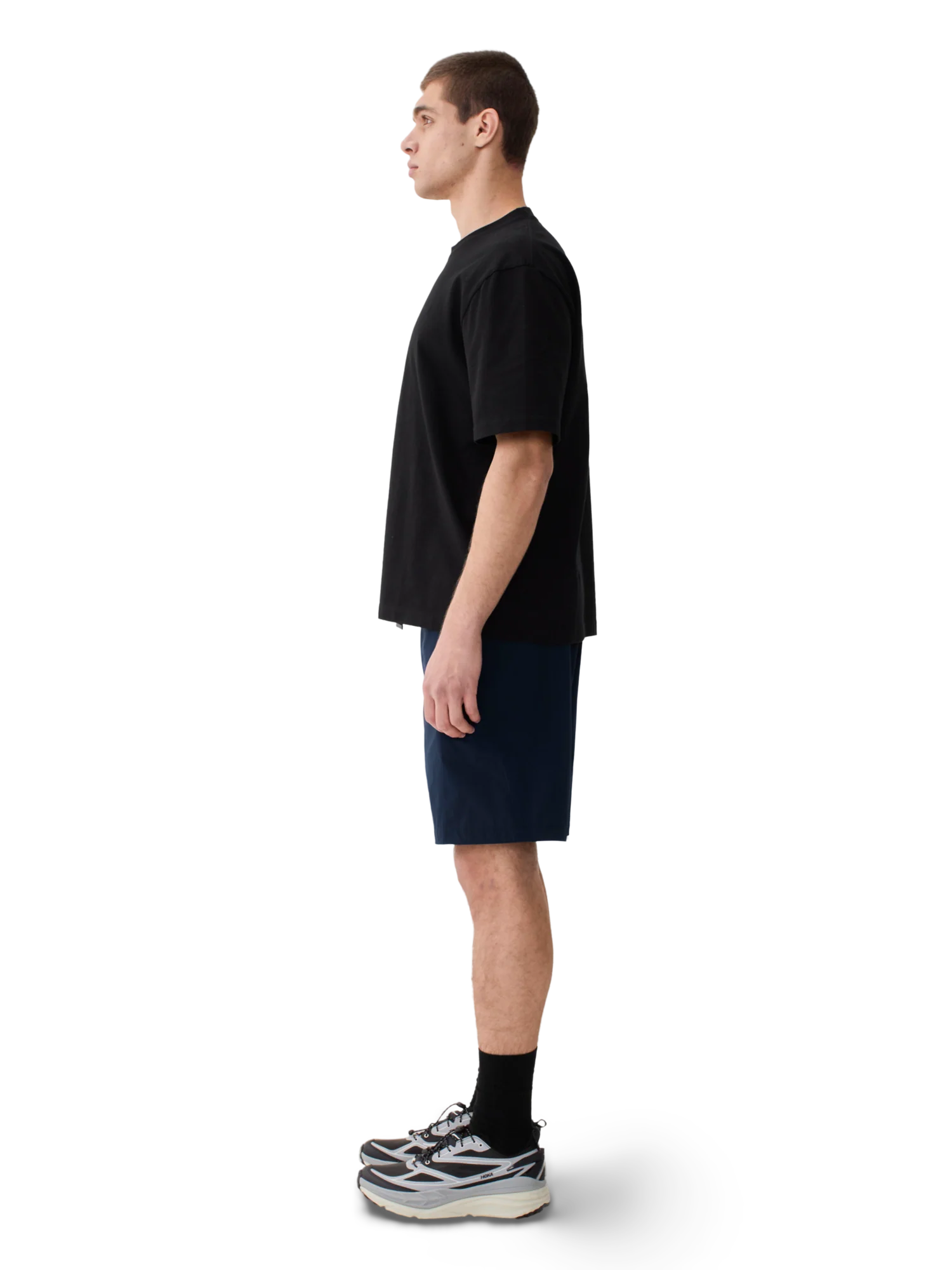 Produktbilde 3