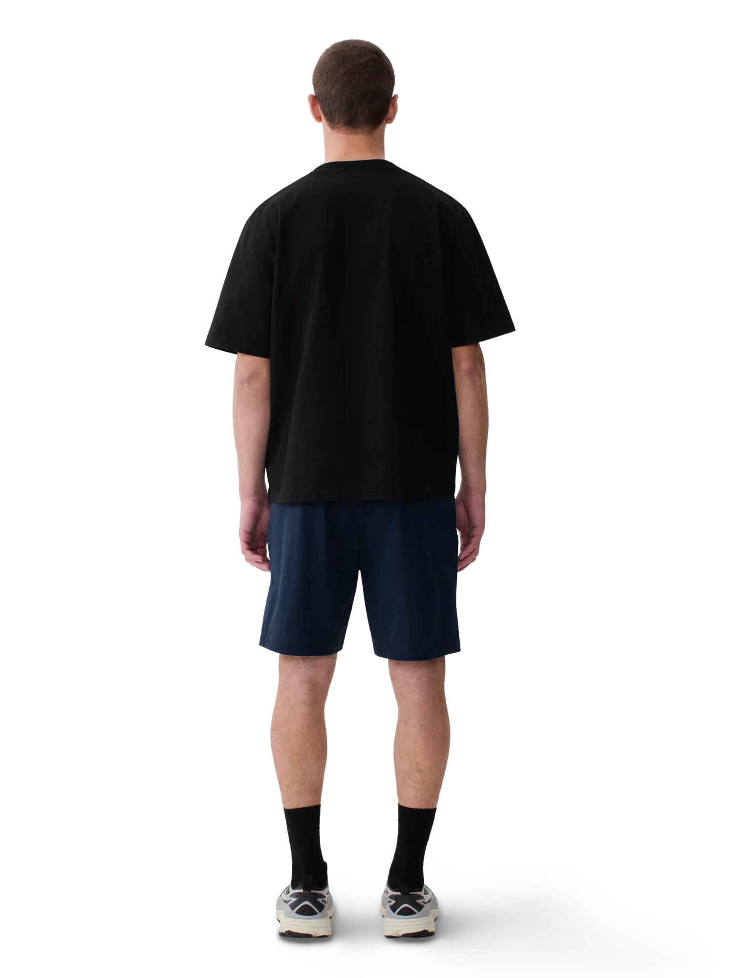 Produktbilde 4
