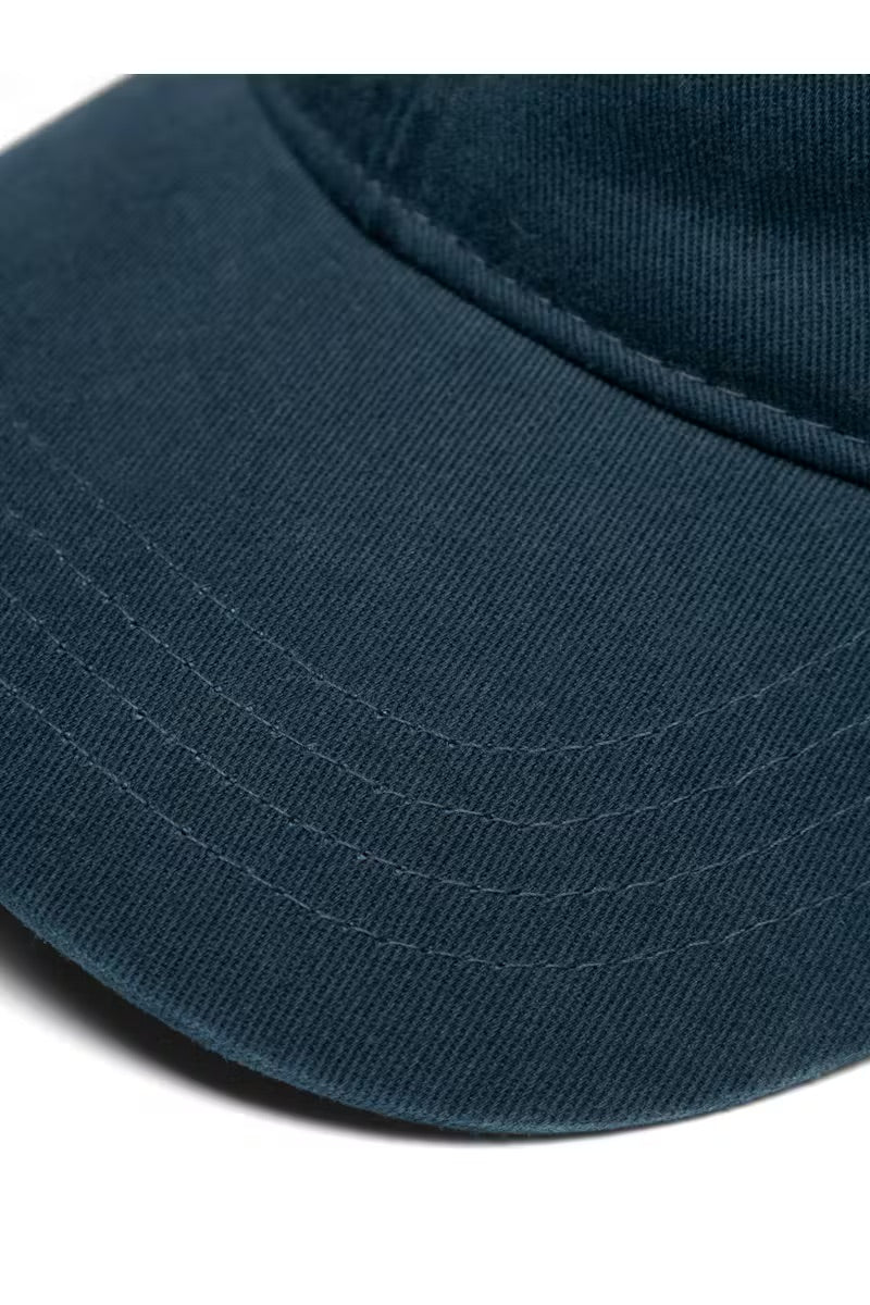 Produktbilde 6