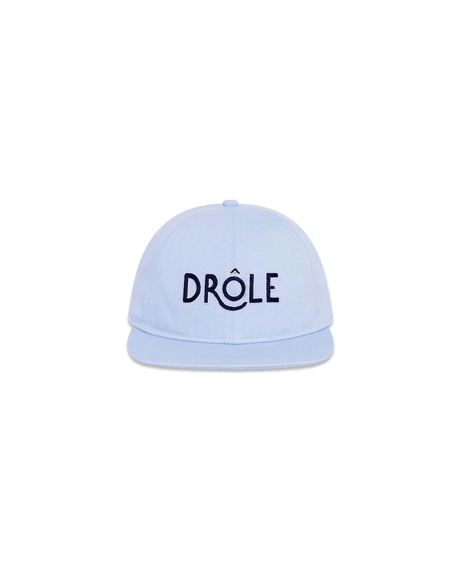 Produktbilde 1