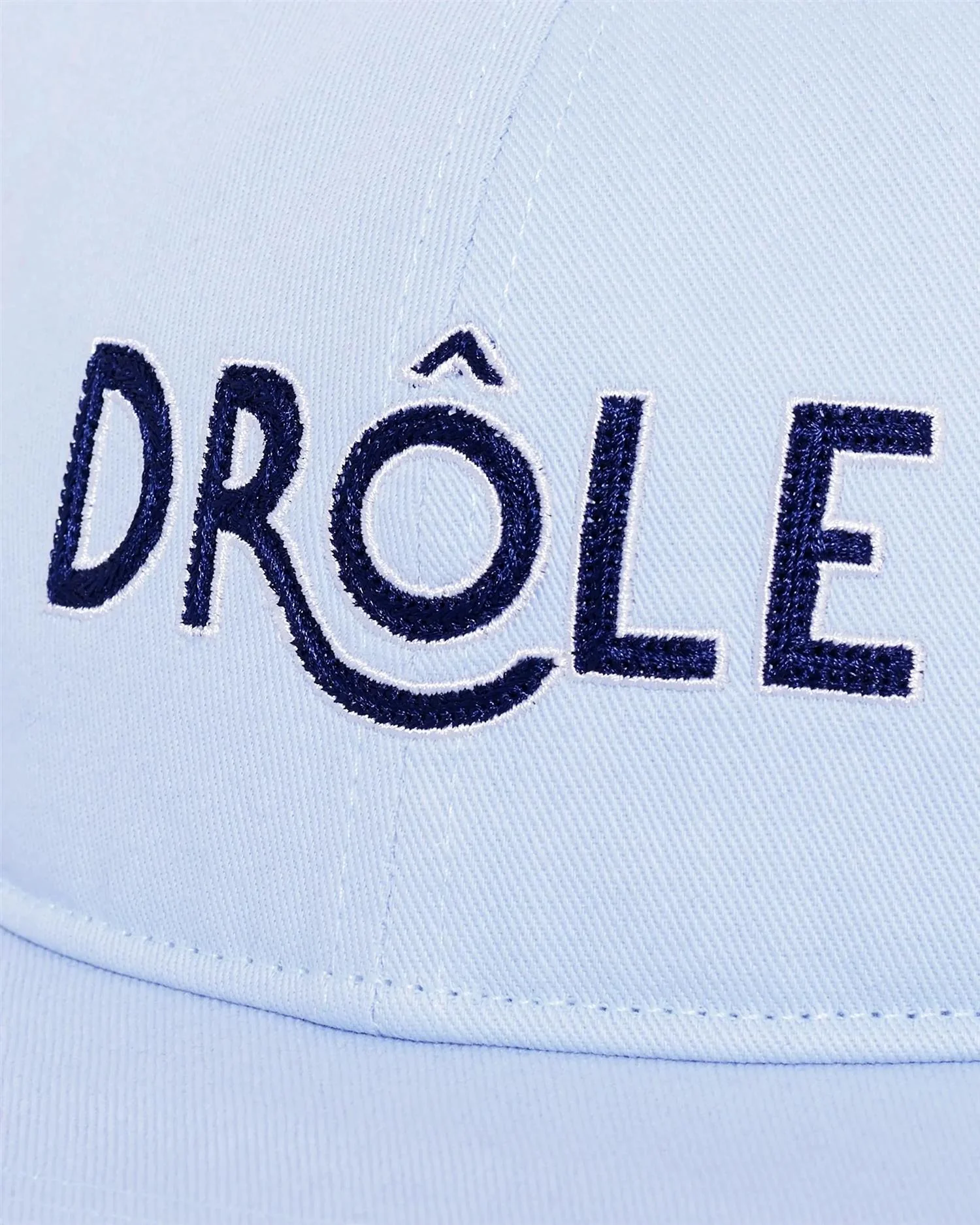 Produktbilde 3