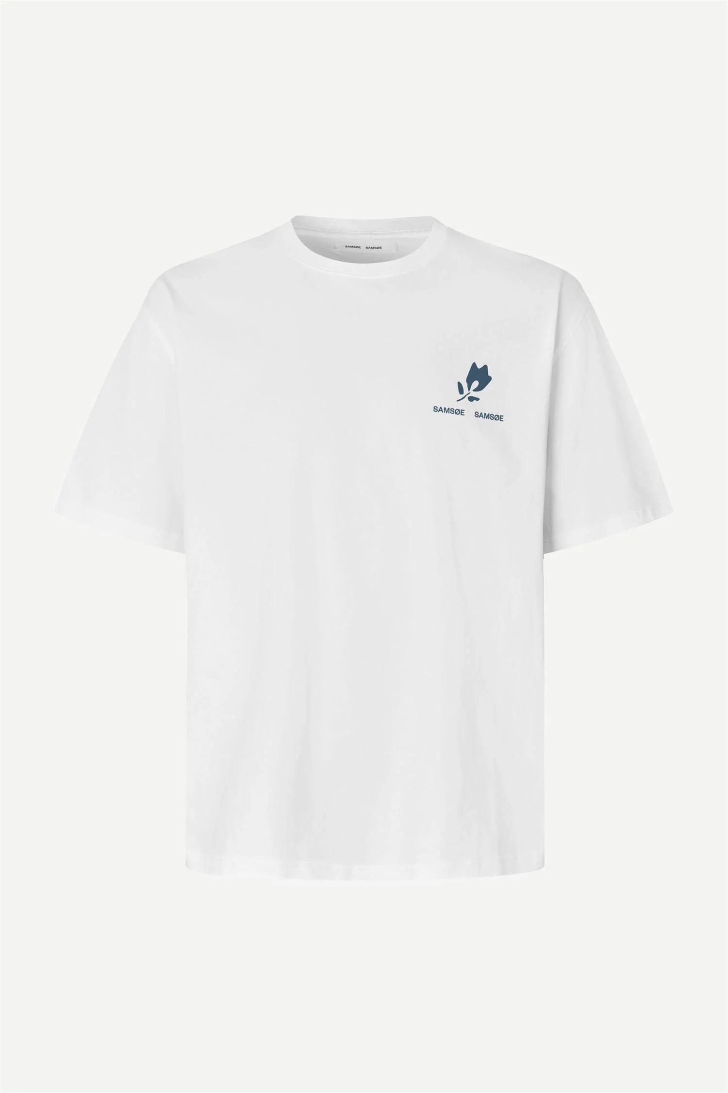 Produktbilde 1