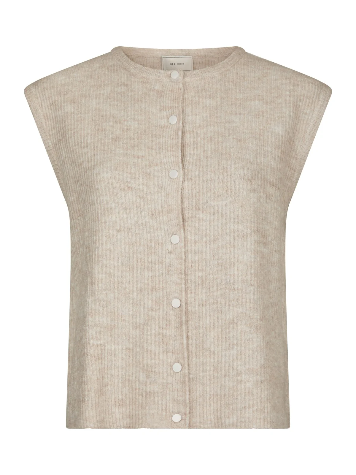 Produktbilde 1