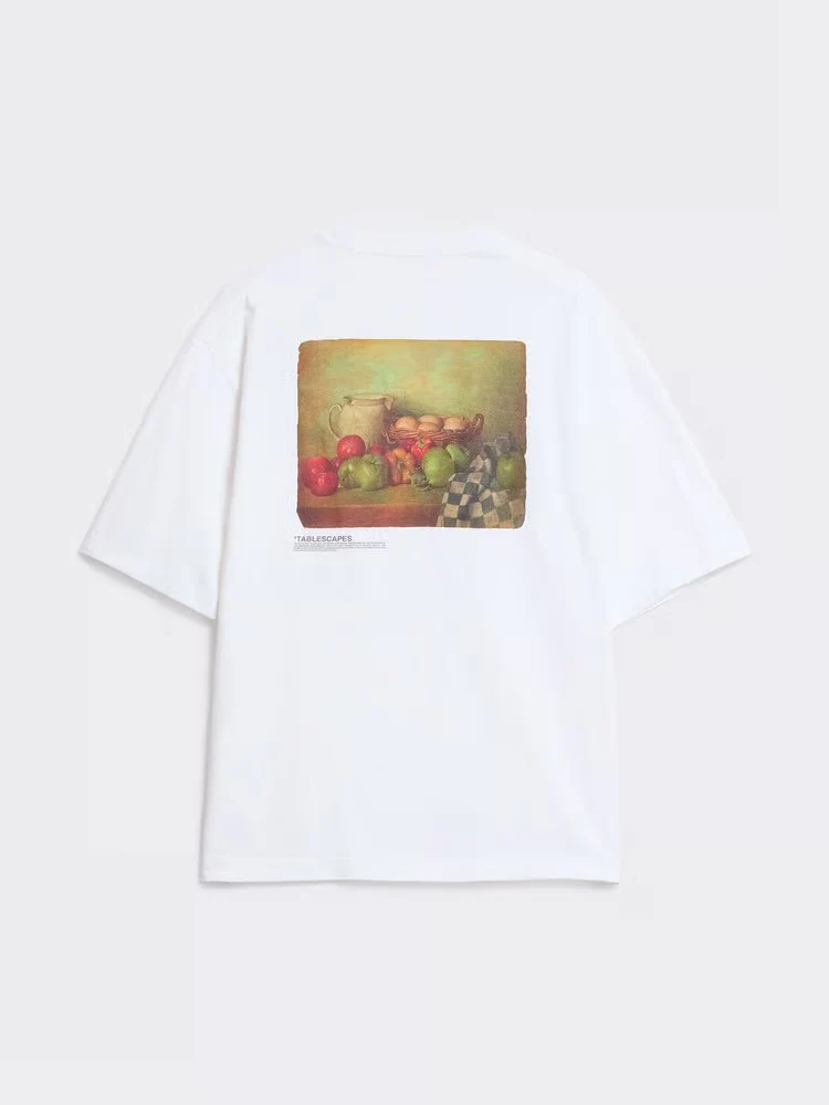 Produktbilde 1