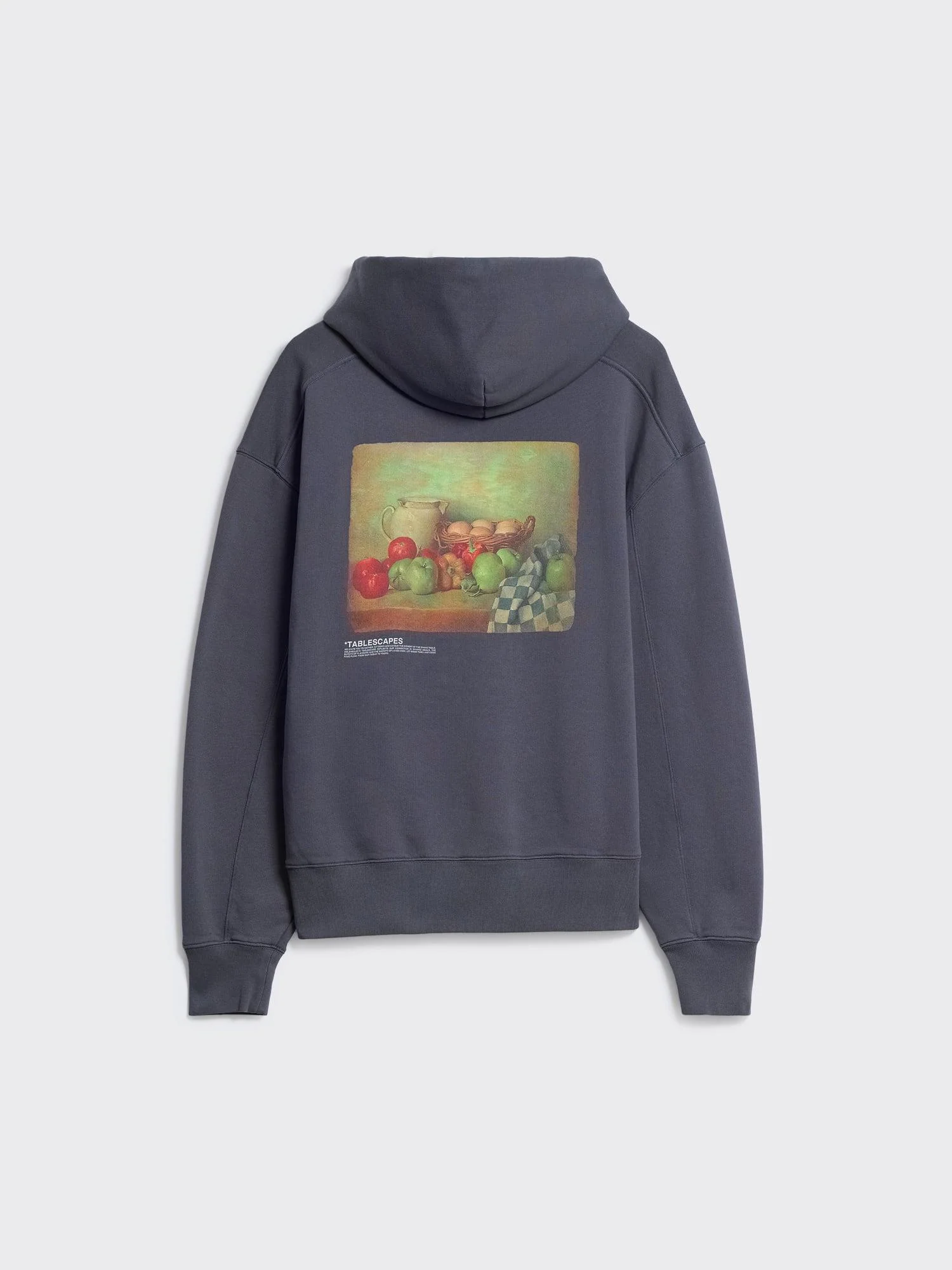 Produktbilde 1