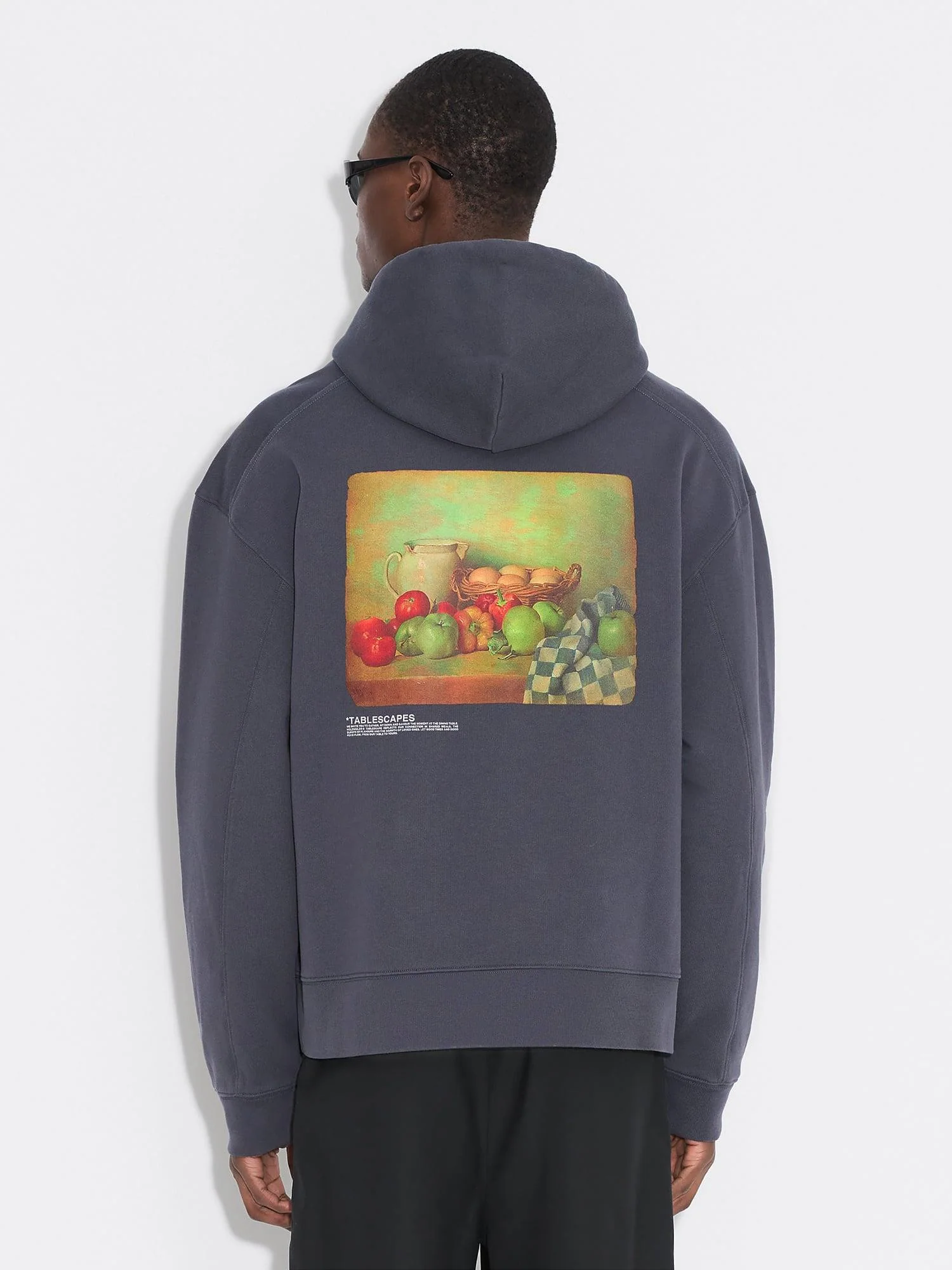 Produktbilde 2