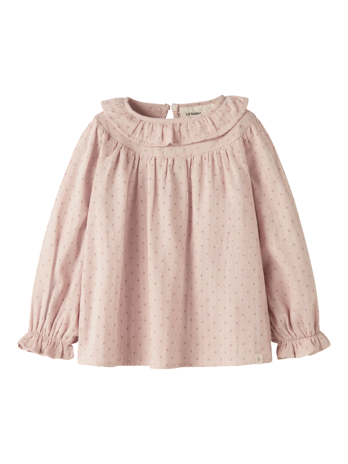 Produktbilde 1