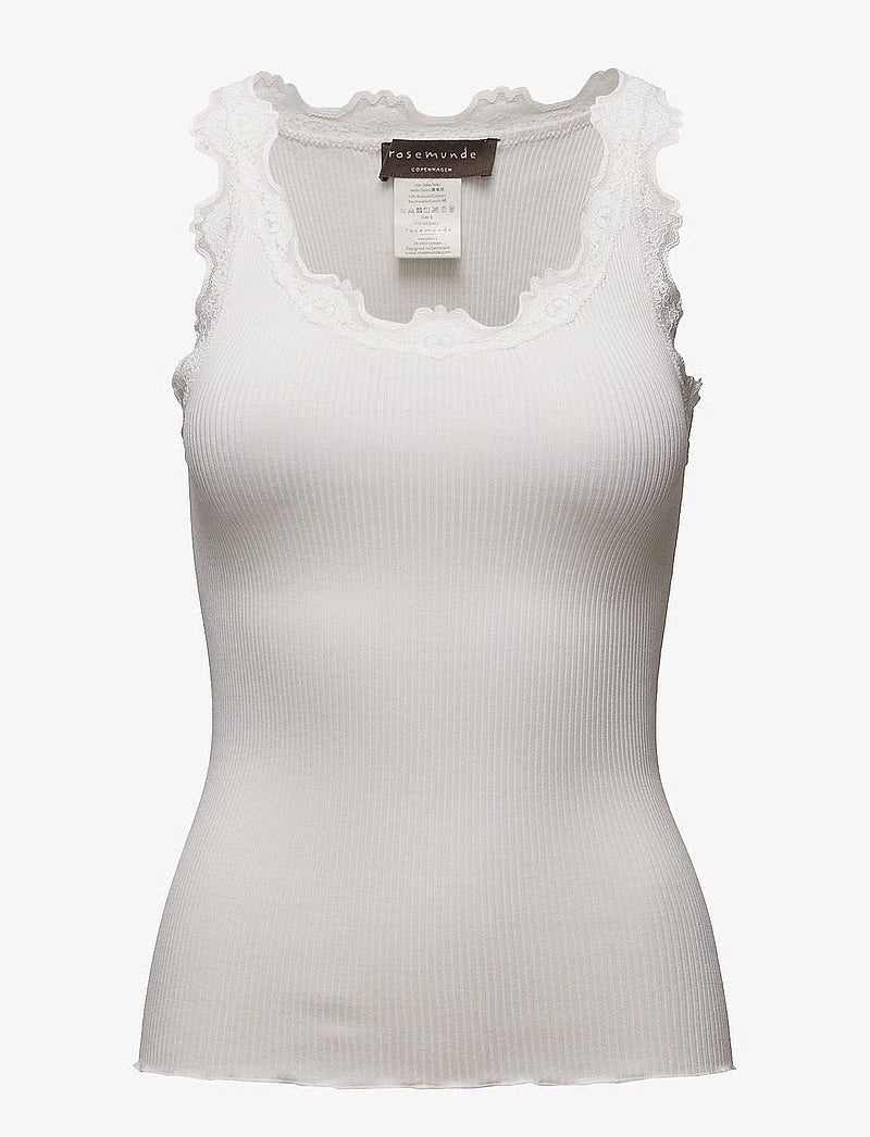 Produktbilde 1
