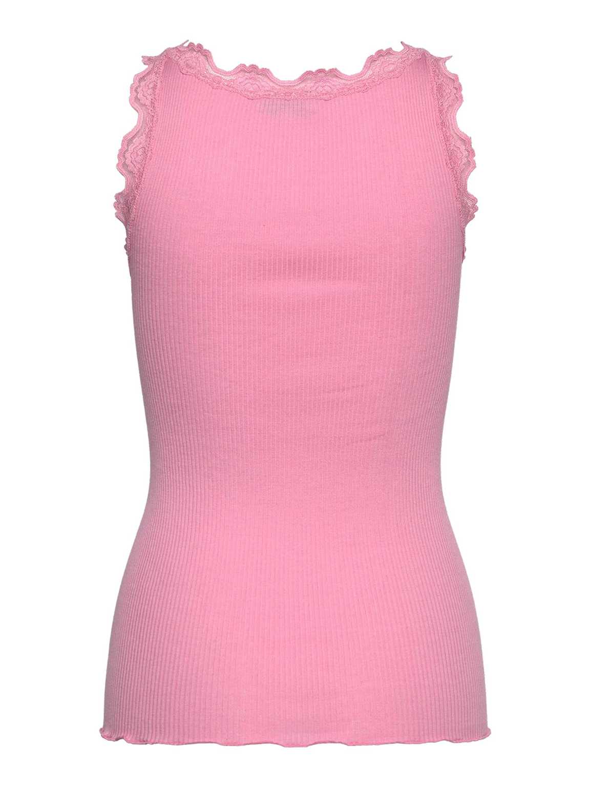 Produktbilde 2