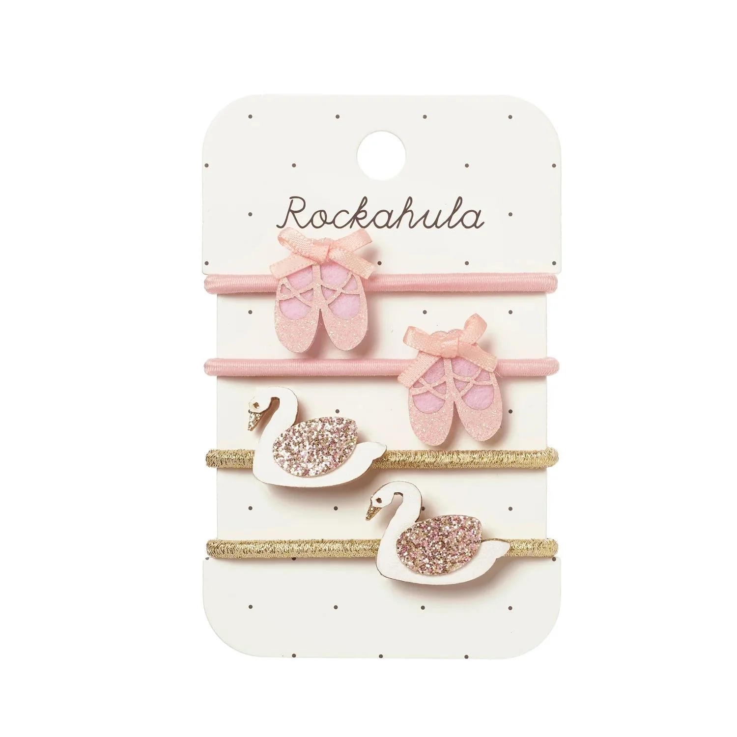 Produktbilde 1