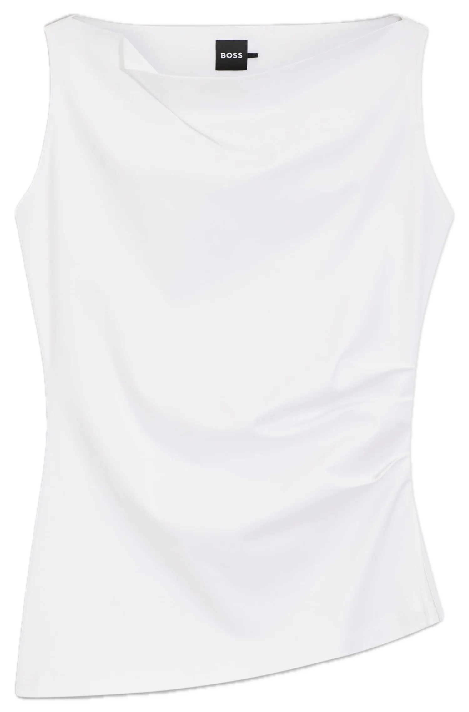 Produktbilde 1