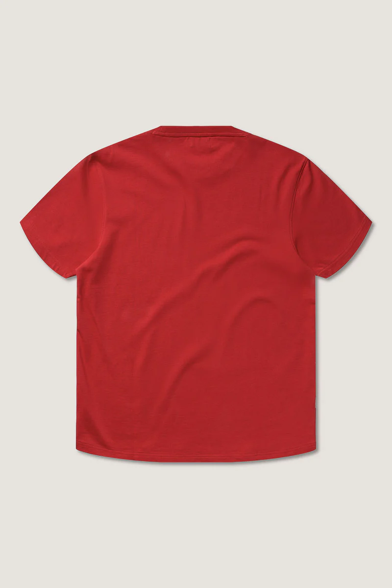 Produktbilde 2