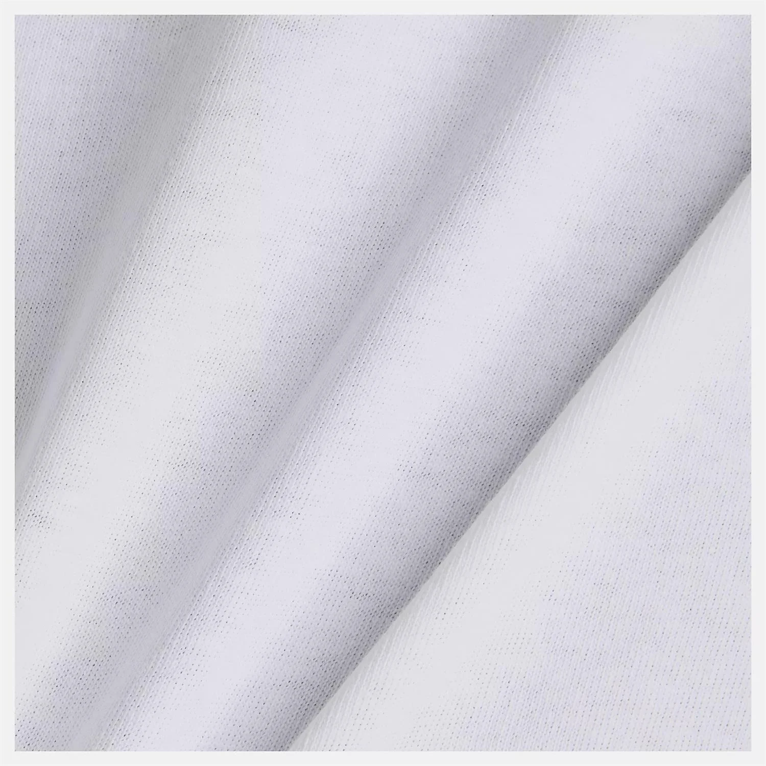 Produktbilde 5