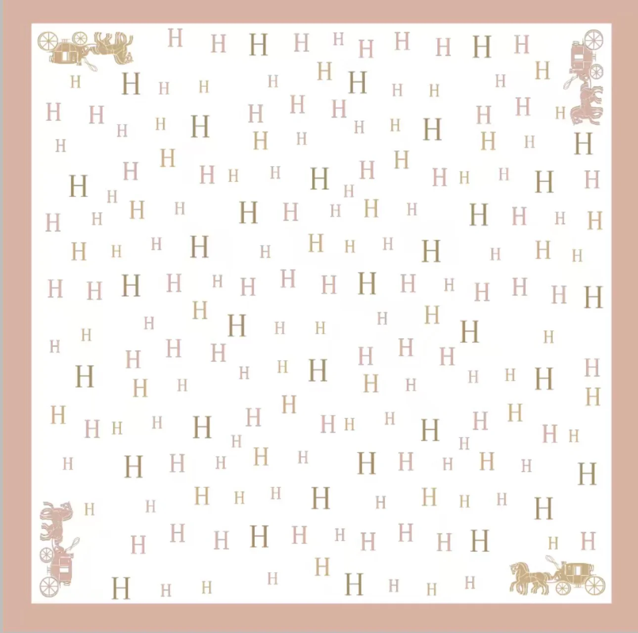 Produktbilde 1