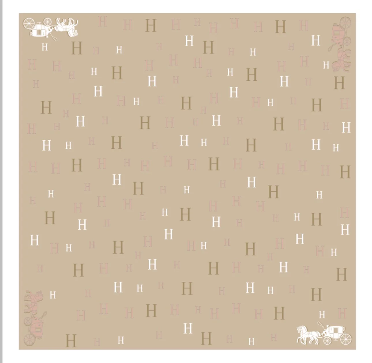 Produktbilde 1