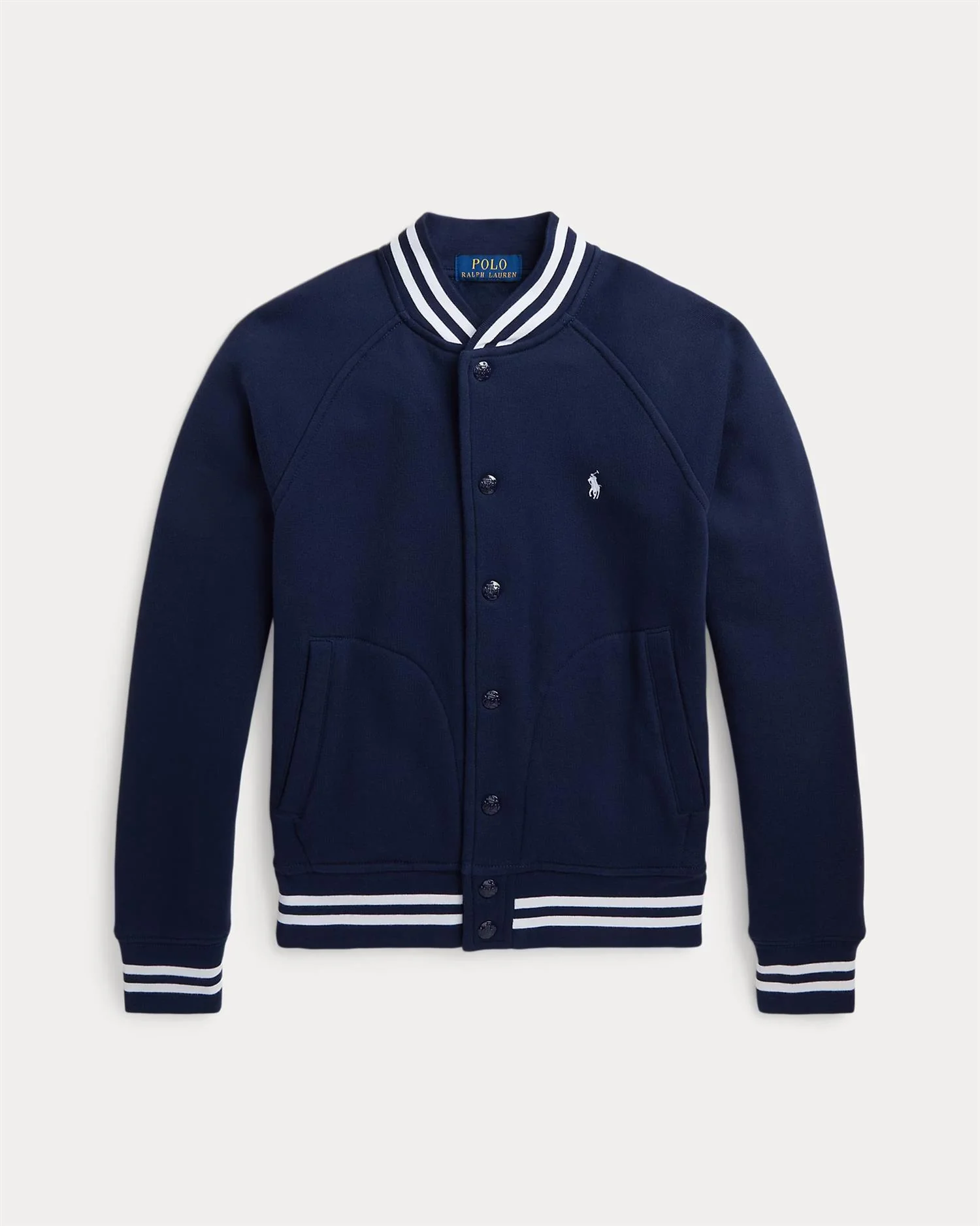 Produktbilde 2