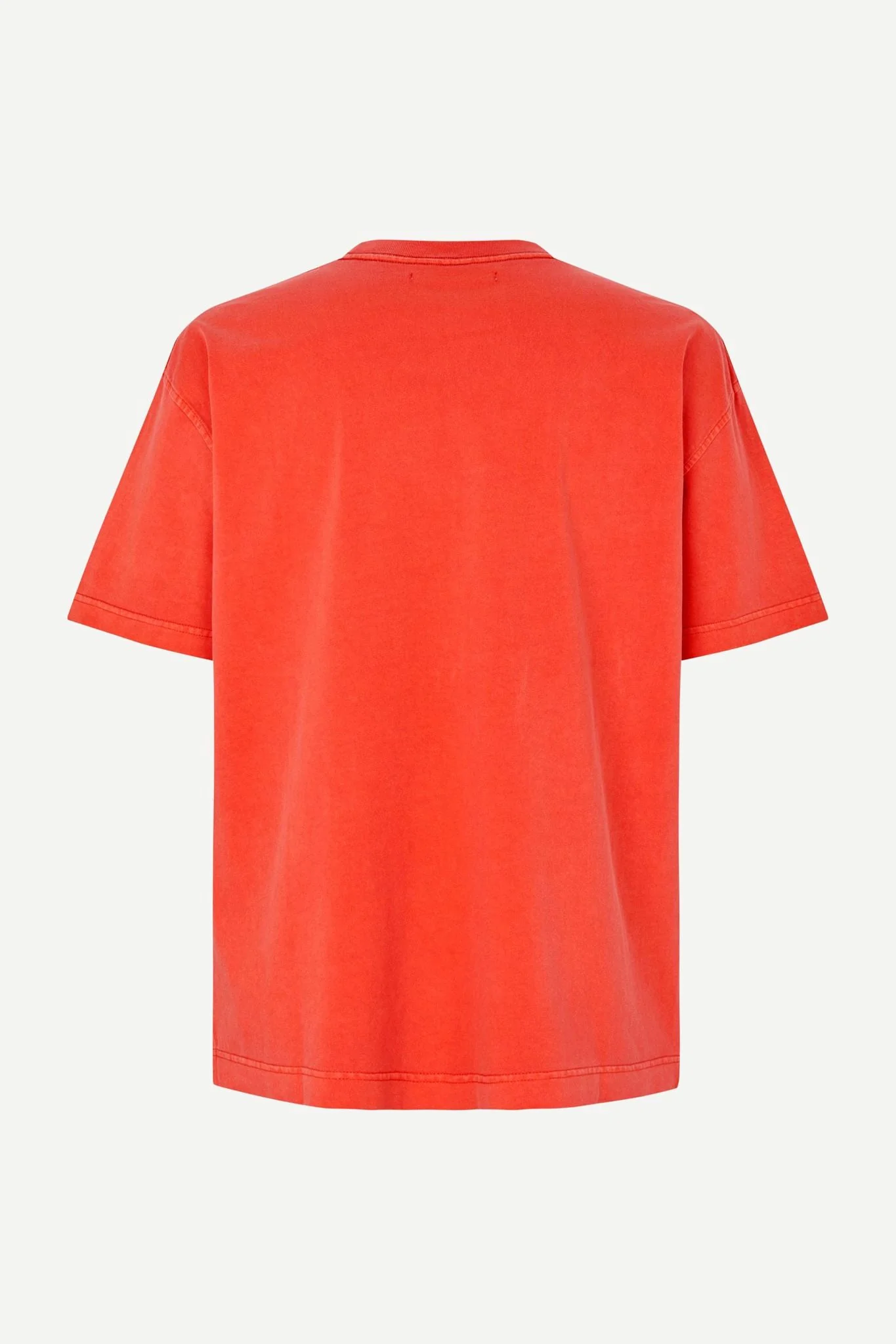 Produktbilde 5