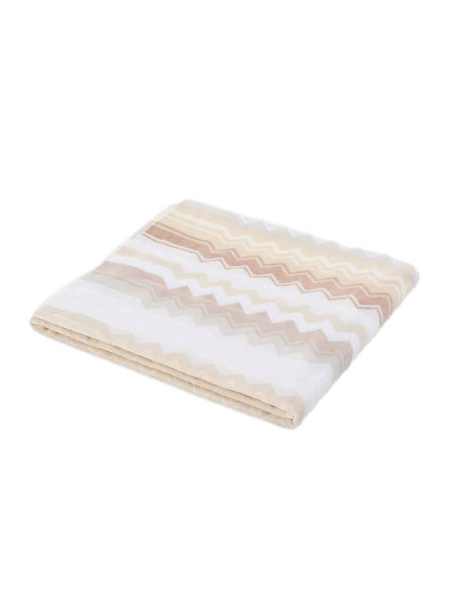 Produktbilde 1