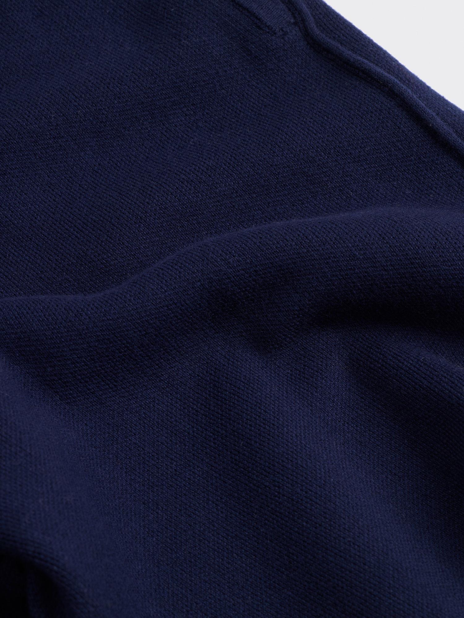 Produktbilde 6