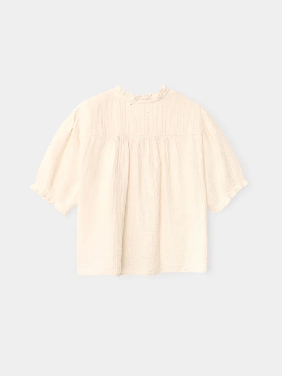 Produktbilde 4