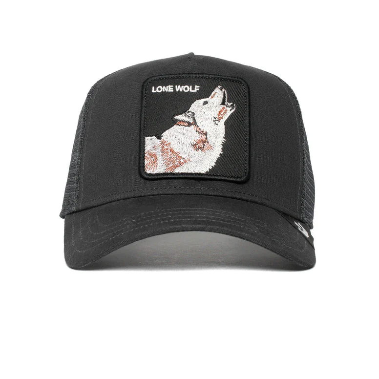 Produktbilde 1