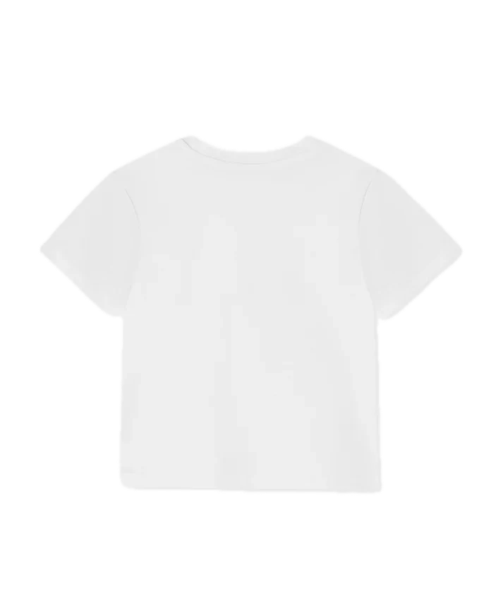 Produktbilde 2