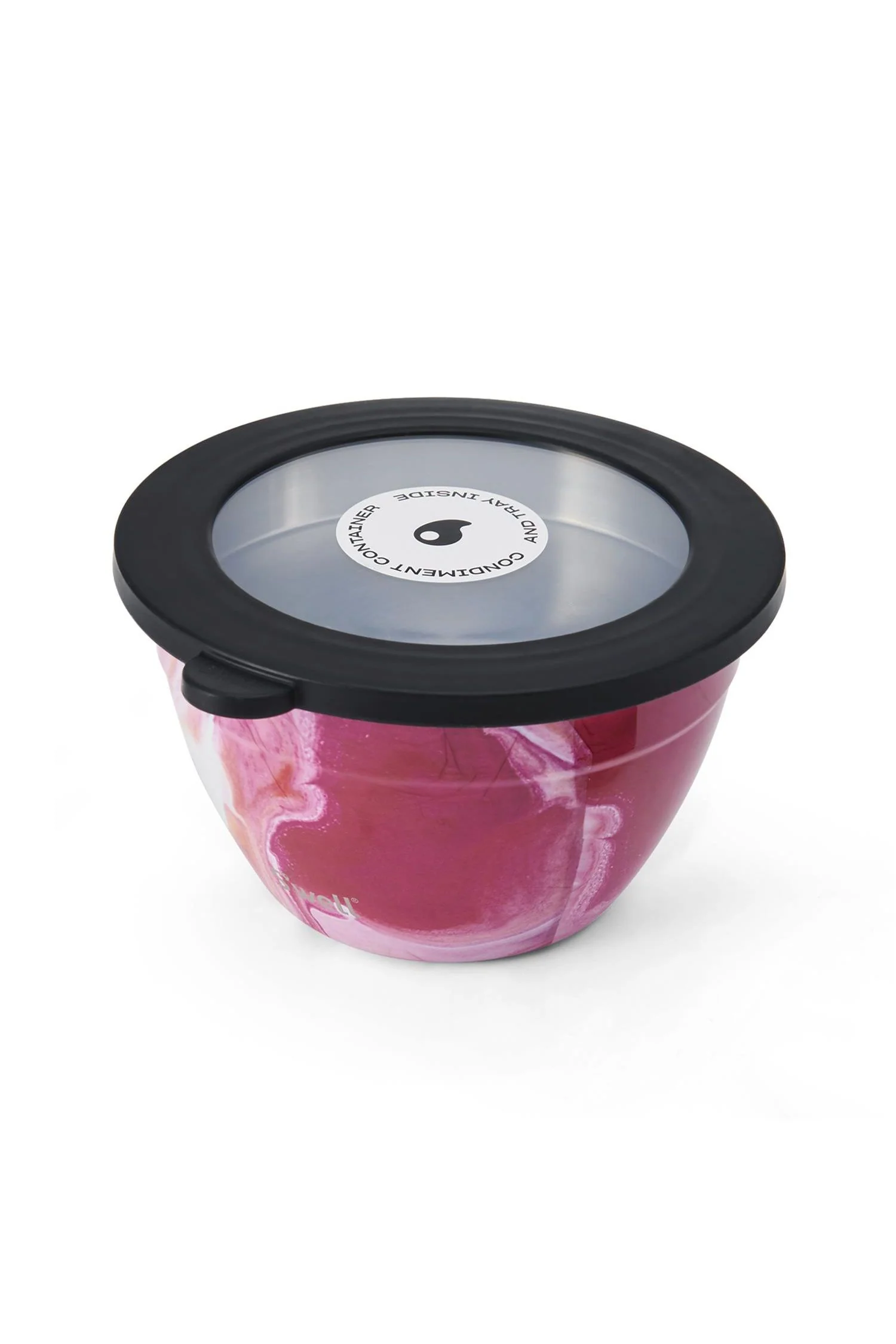 Produktbilde 1
