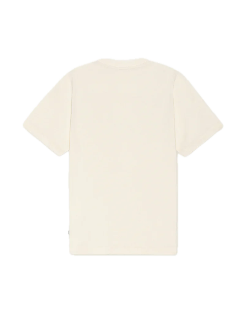 Produktbilde 2