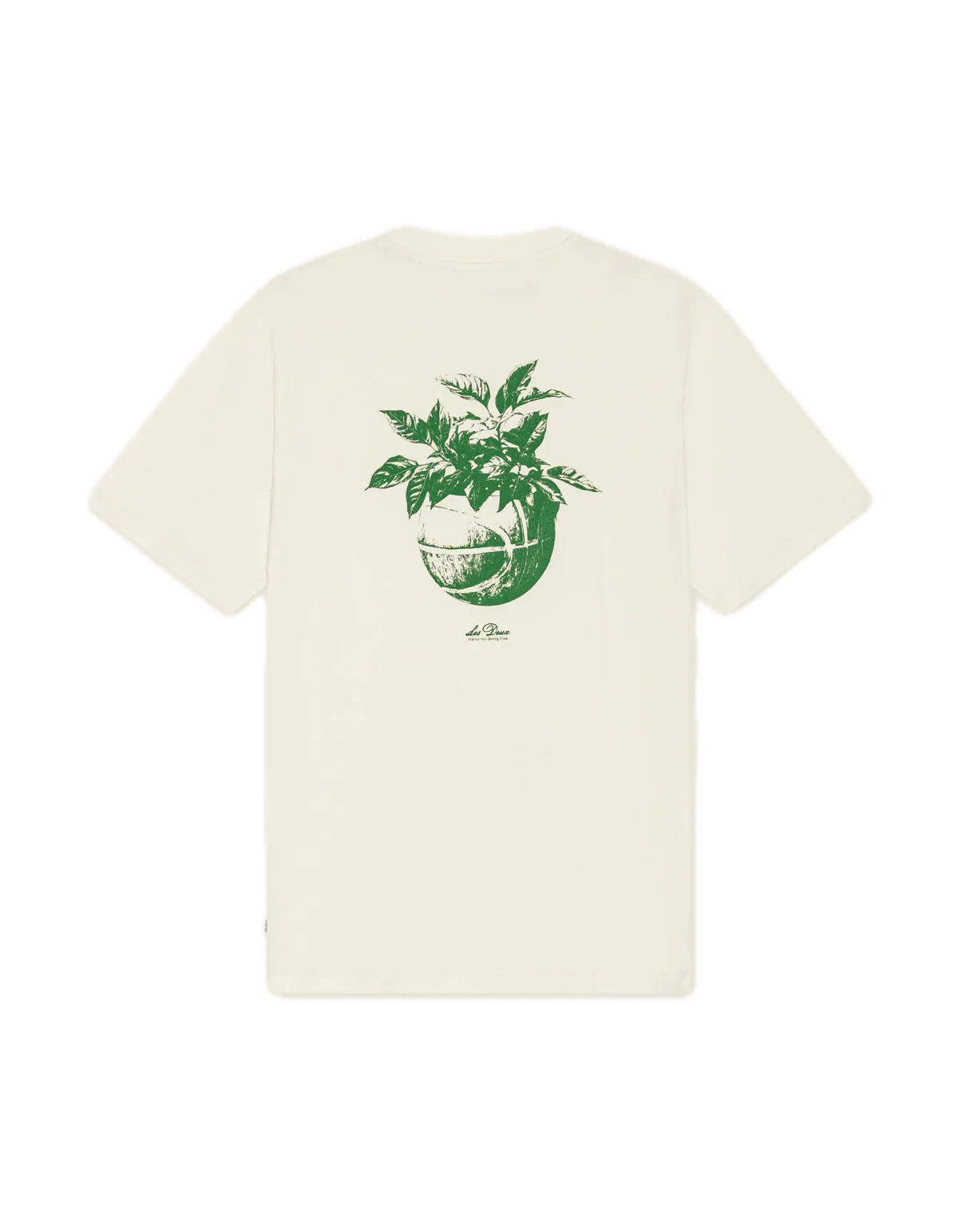 Produktbilde 2