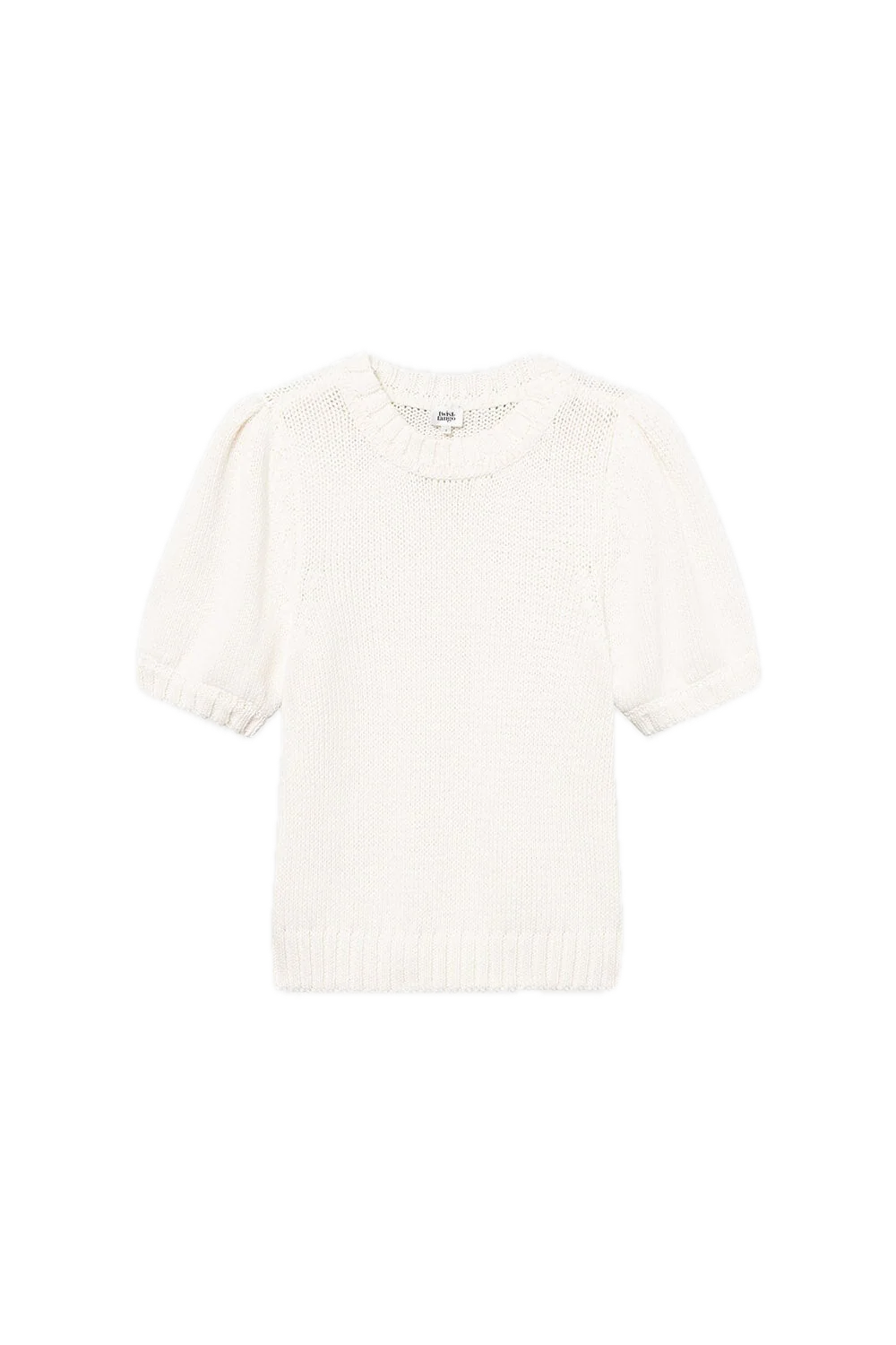Produktbilde 1