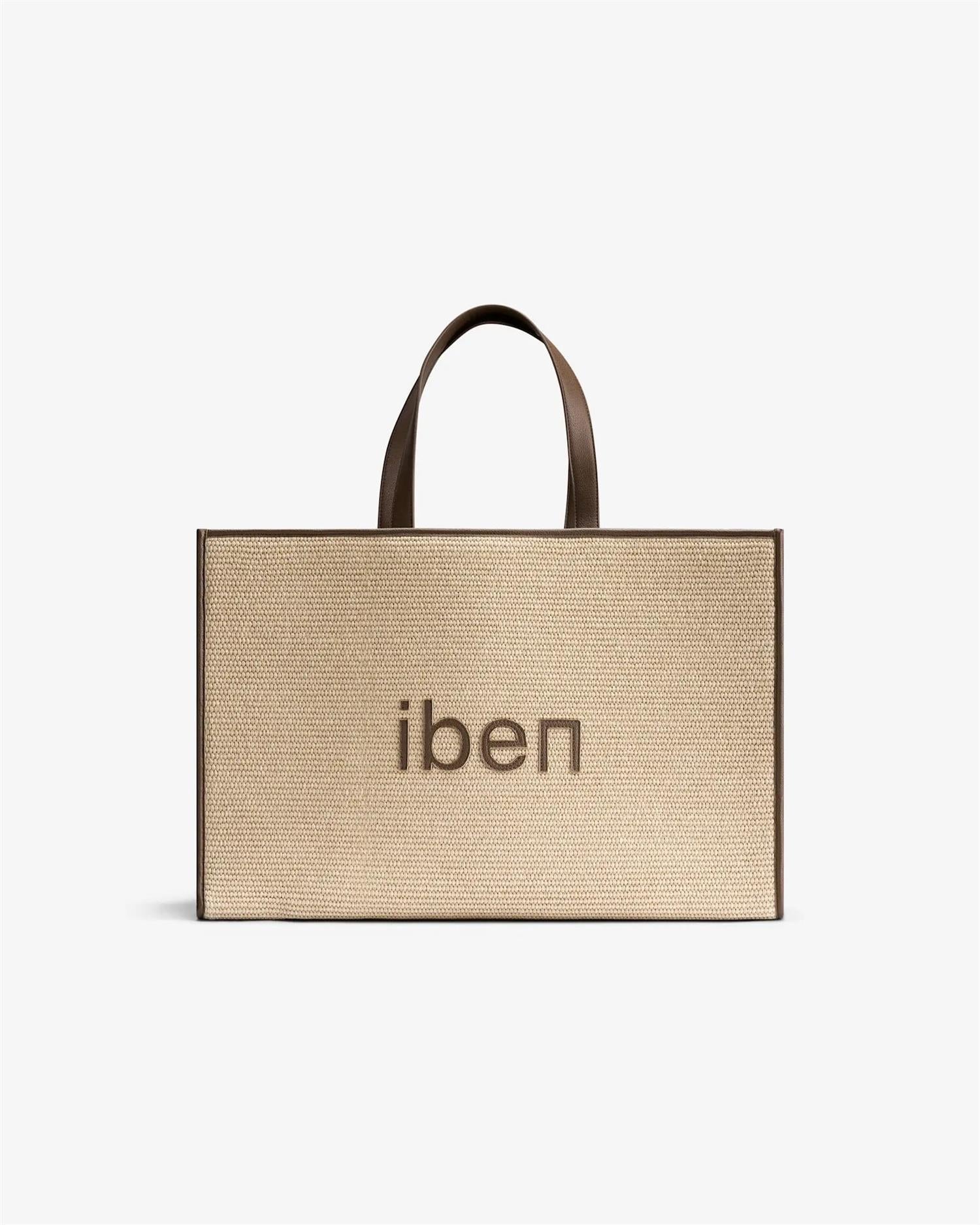 Produktbilde 1