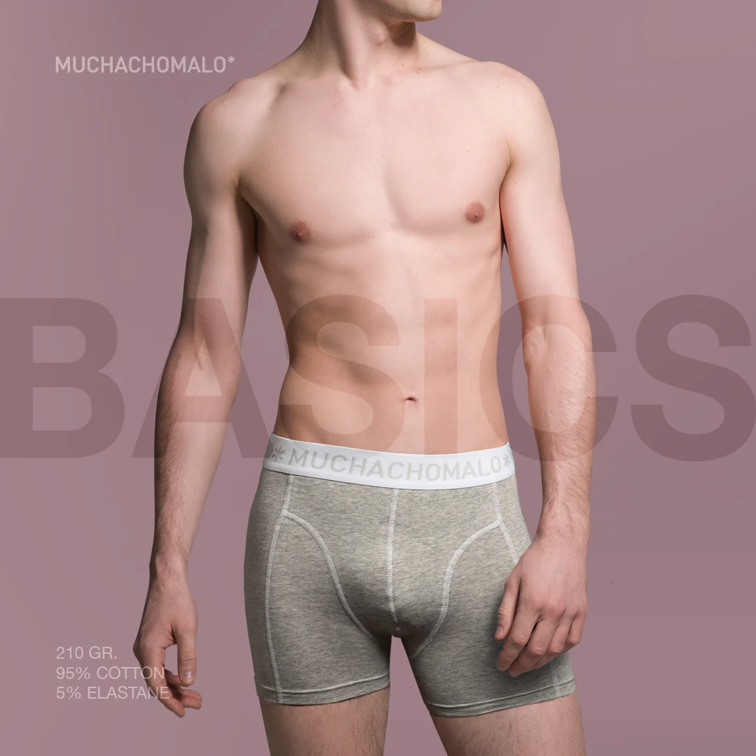 Produktbilde 3