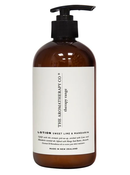 Produktbilde 1