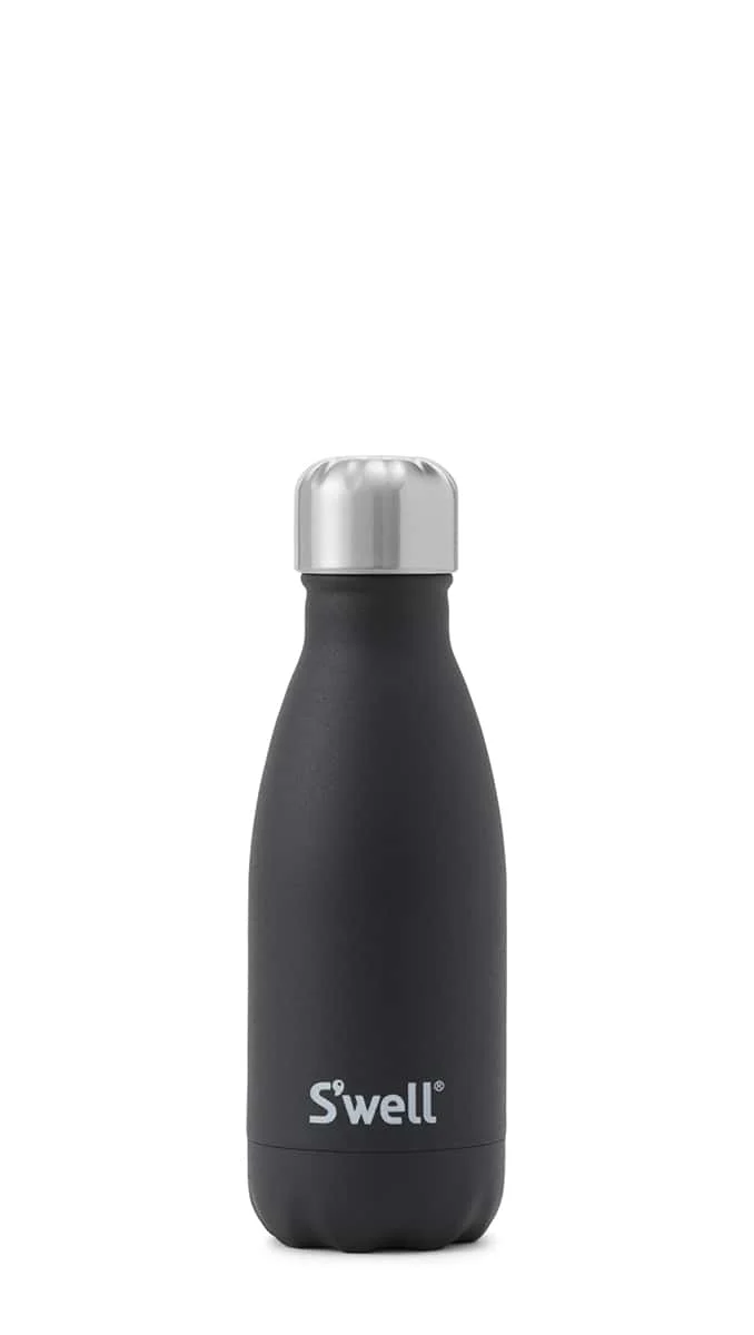Produktbilde 1