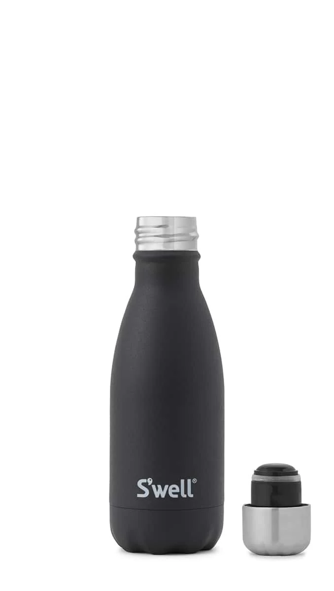 Produktbilde 2