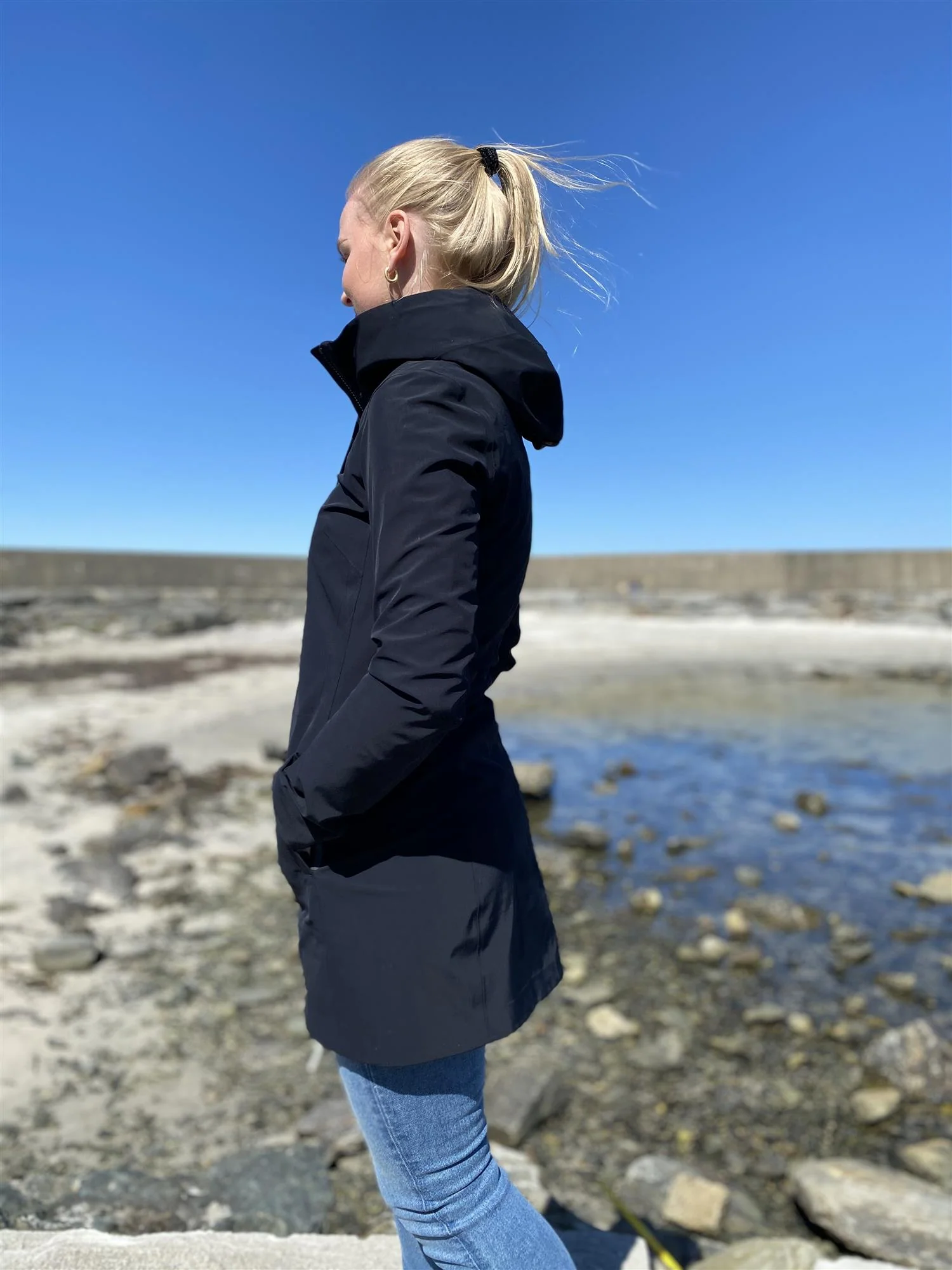 Produktbilde 5