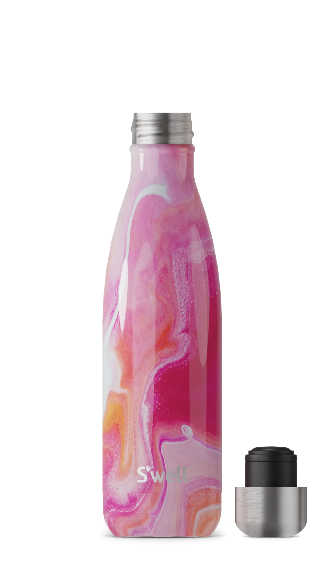 Produktbilde 3
