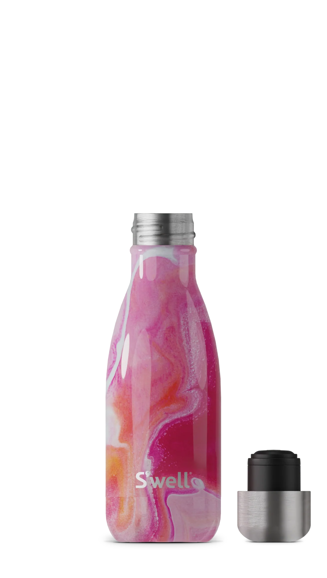 Produktbilde 4