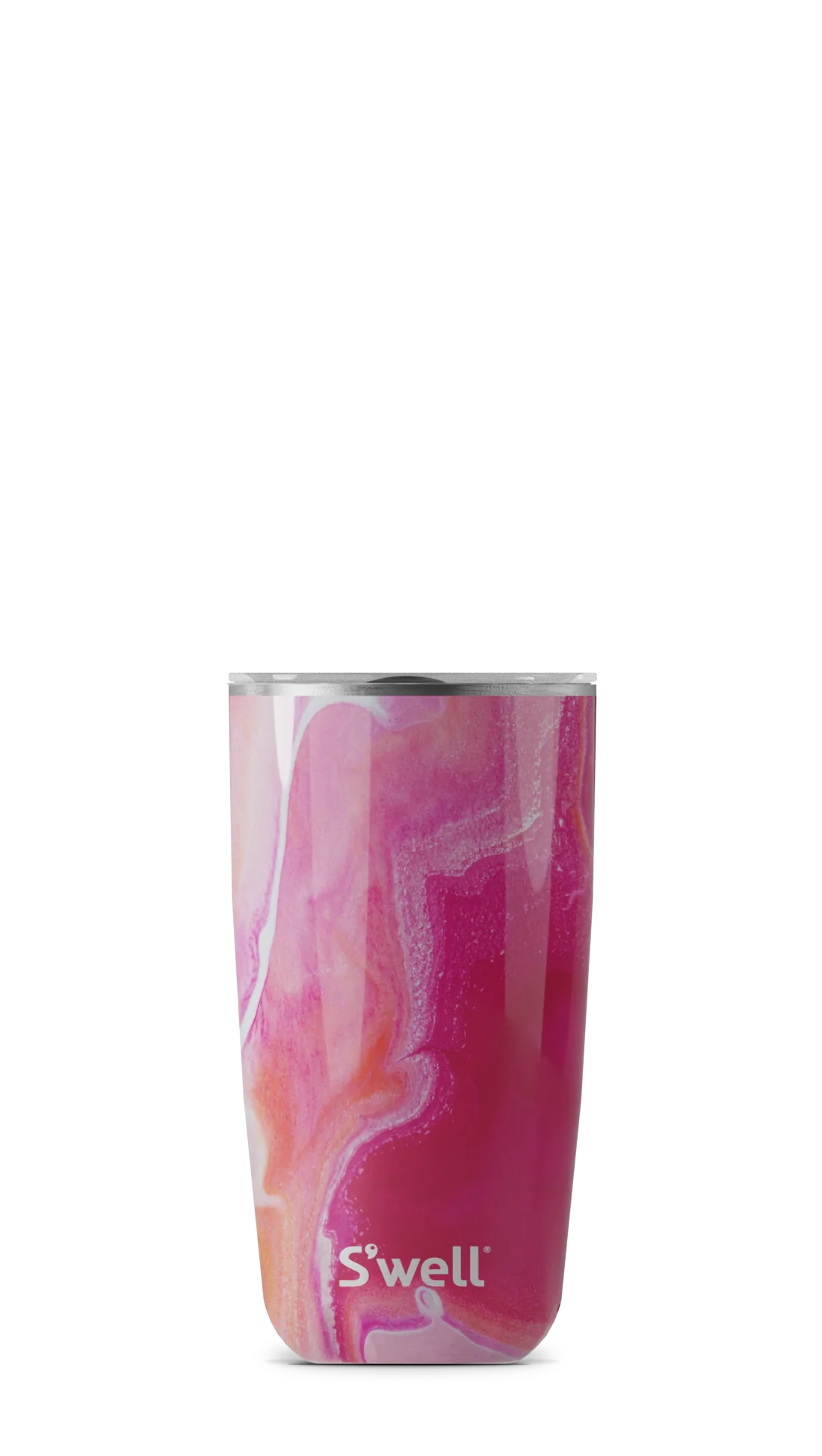 Produktbilde 1