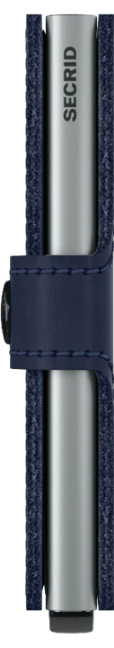Produktbilde 4
