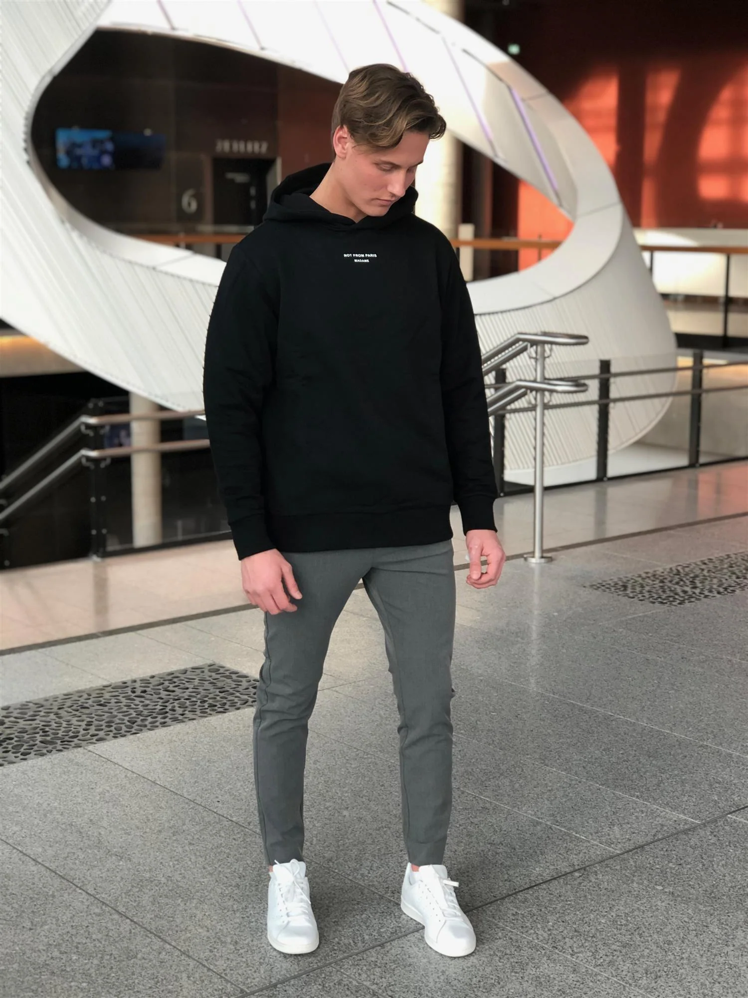 Produktbilde 2