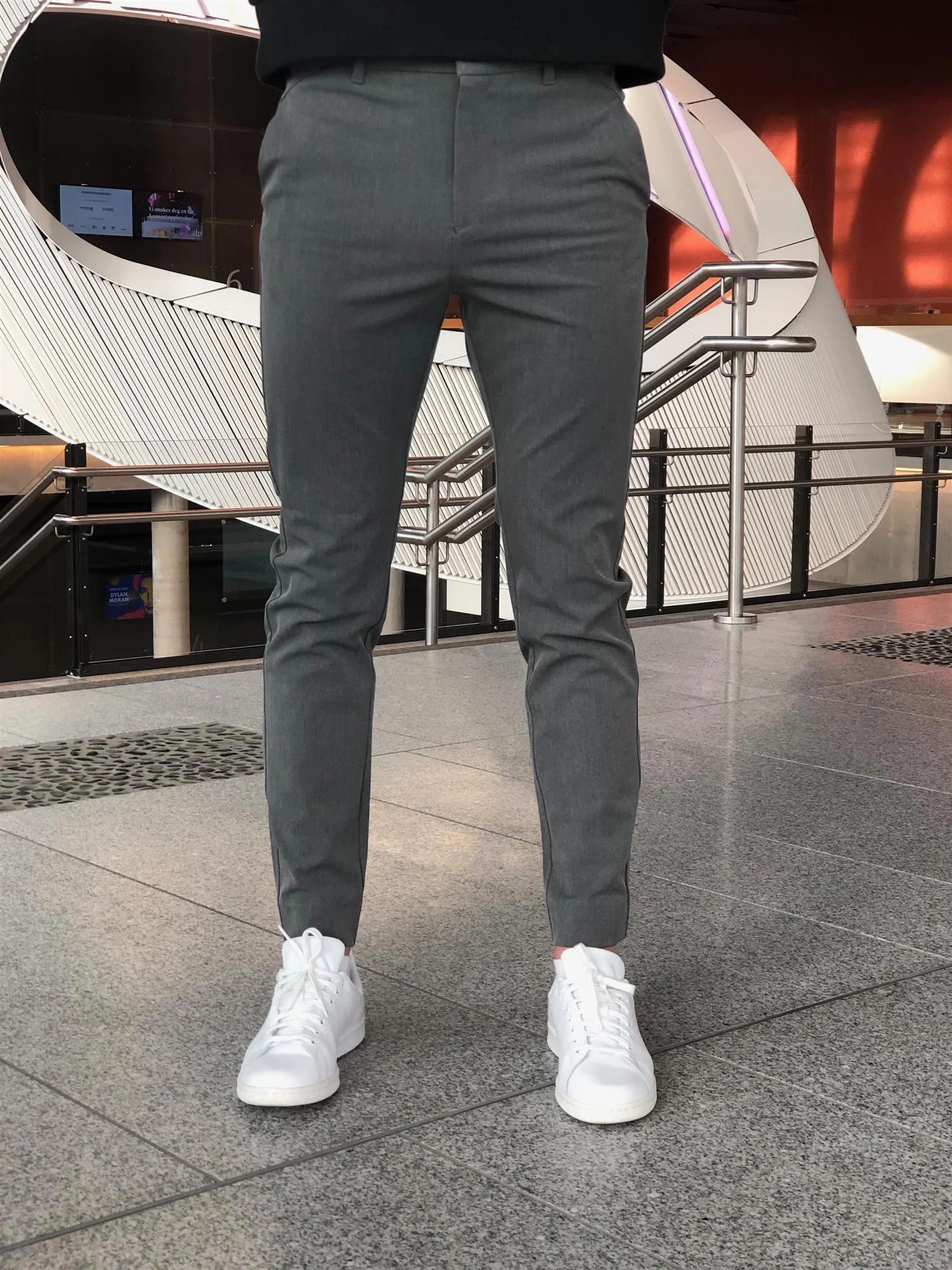 Produktbilde 3