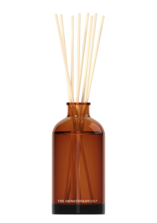 Produktbilde 2