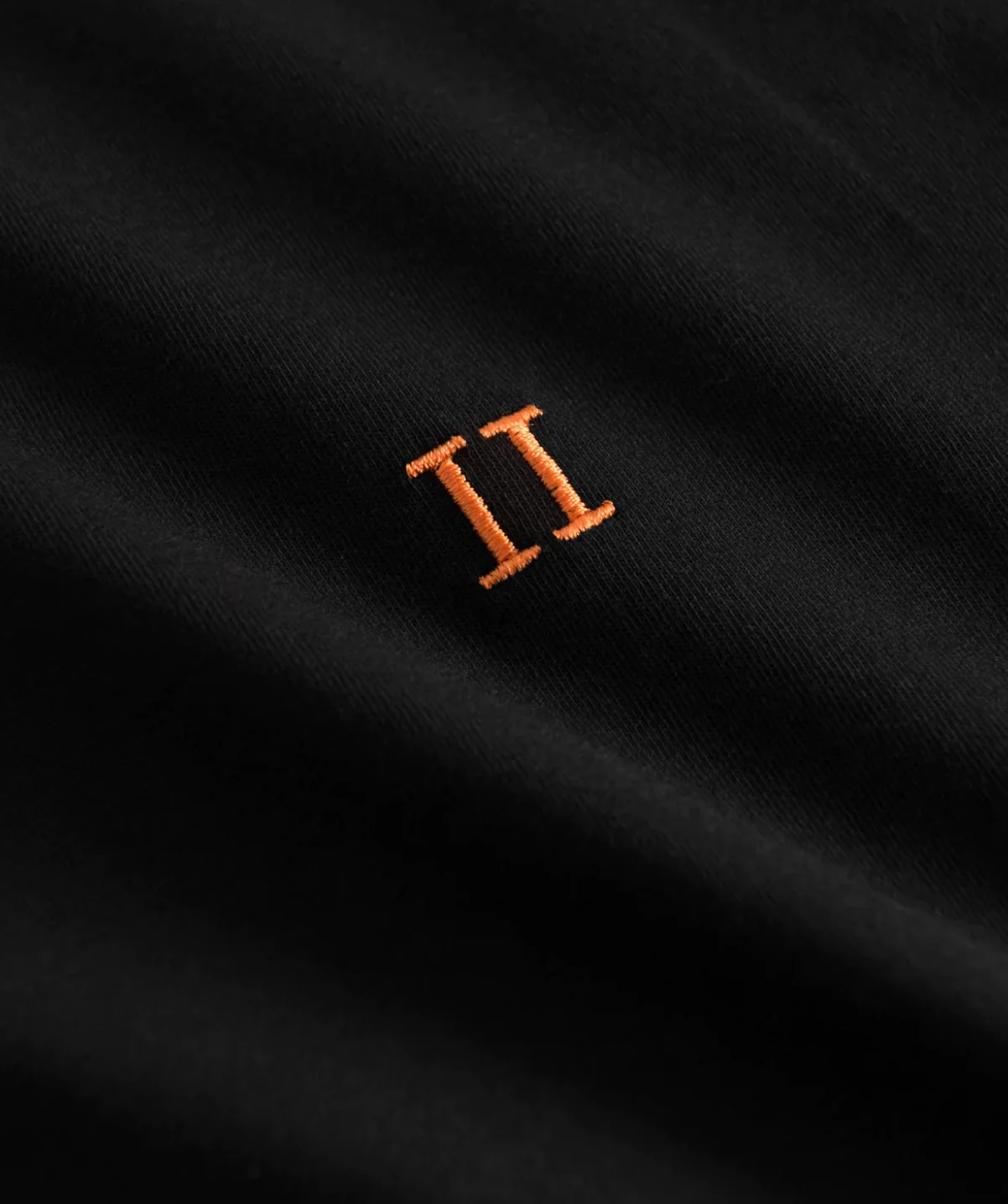 Produktbilde 3