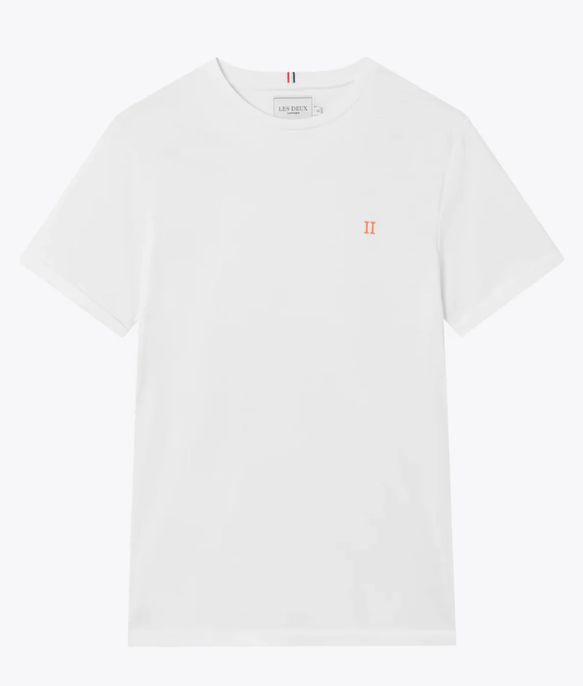 Produktbilde 1