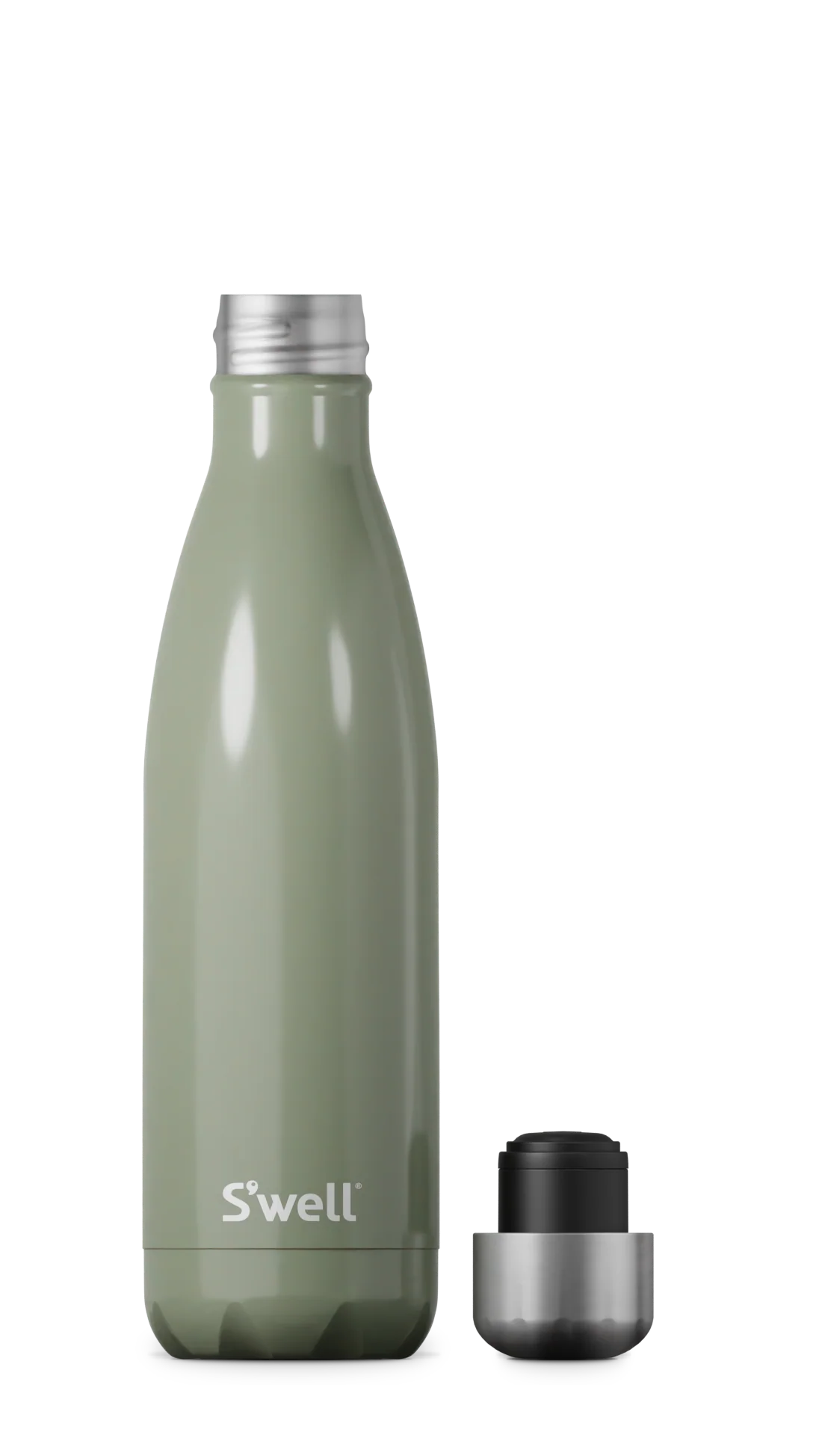 Produktbilde 3