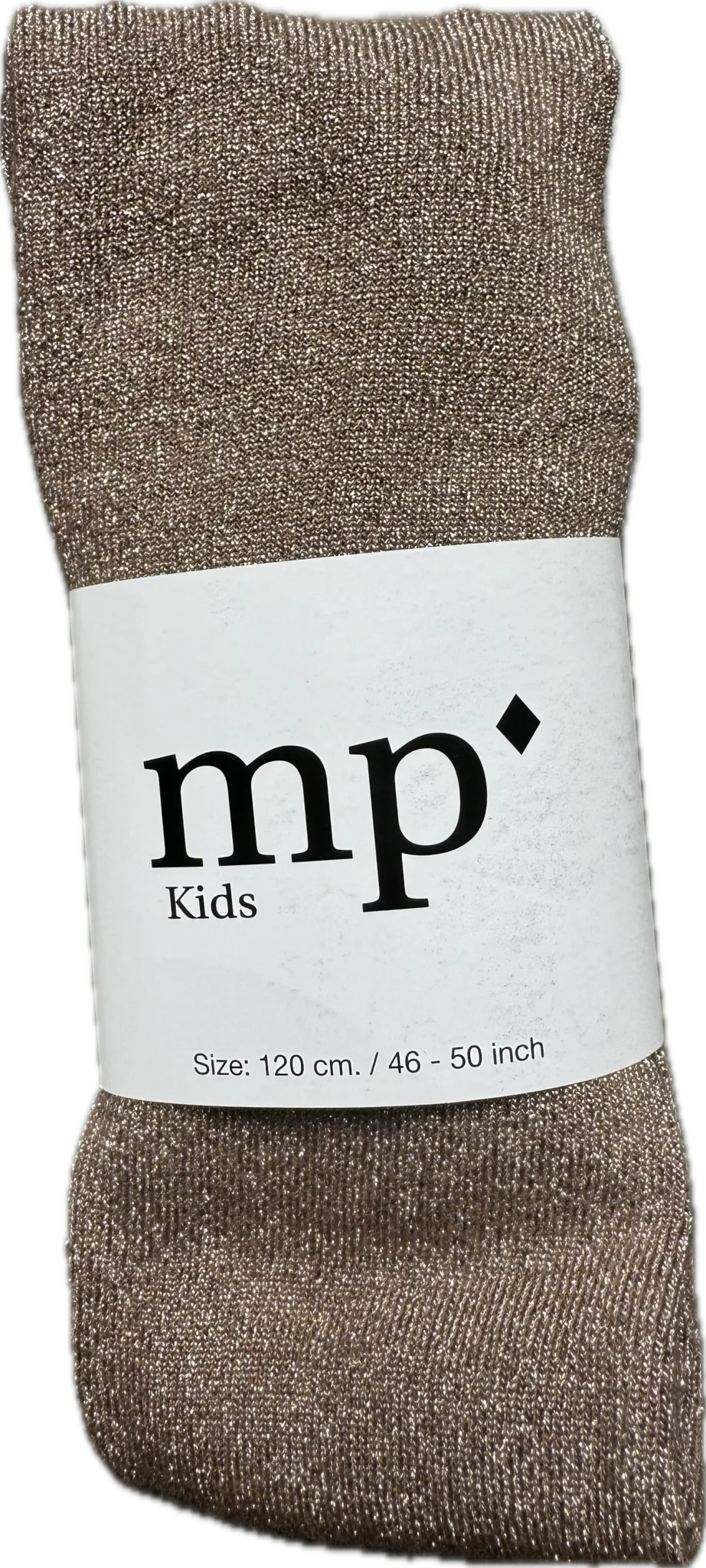 Produktbilde 1