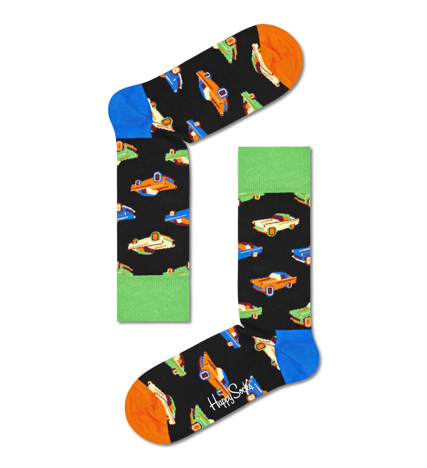 Produktbilde 1