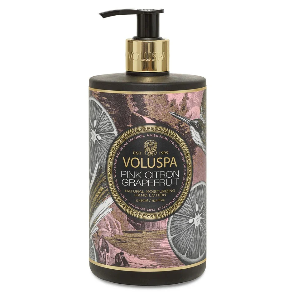 Produktbilde 1
